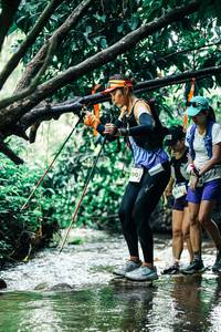 BIB: 
                            <button type="button" onclick="openModal(25416850)" class="btn btn-primary btn-sm float-right btn-popup" data-toggle="modal" data-target=".modal-high-quality">
                        <i class="fas fa-shopping-cart"></i> Add to Cart
                    </button>
                                            <button type="button" onclick="isThisMe(25416850, true)" class="btn btn-success btn-sm float-right btn-popup btn-isme hidden" data-toggle="tooltip" data-placement="bottom" title="นี่คือรูปของคุณใช่ไหม คลิกที่นี่เพื่อเอาเข้าอัลบั้ม">
                        <i class="fas fa-plus"></i> Add to album
                    </button>
                    <button type="button" onclick="isThisMe(25416850, false)" class="btn btn-warning btn-sm float-right btn-popup btn-isnotme hidden">
                        <i class="fas fa-ban"></i> Remove from album
                    </button>